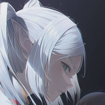 フリーレン