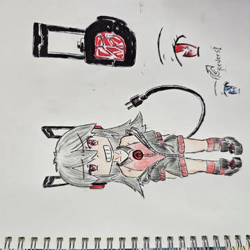 Revers Digitan