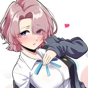 メス村さん