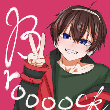 旧Twitter log