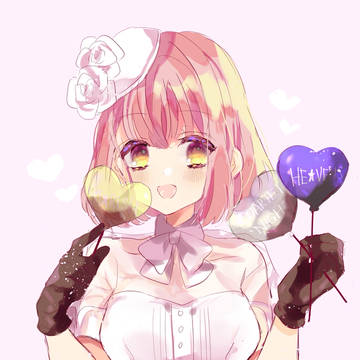 うたプリまとめ3
