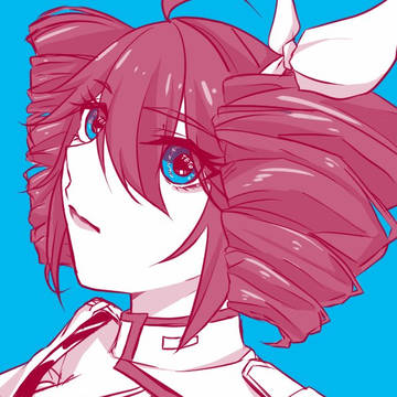 重音テト