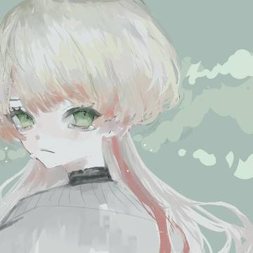 めりー