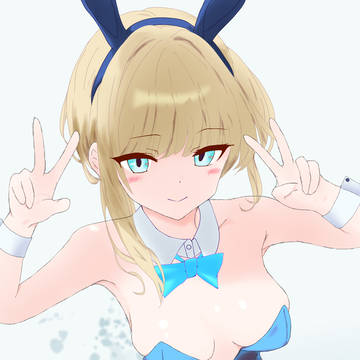 ピース、ピース