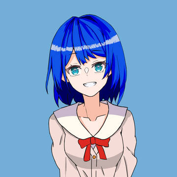 練習