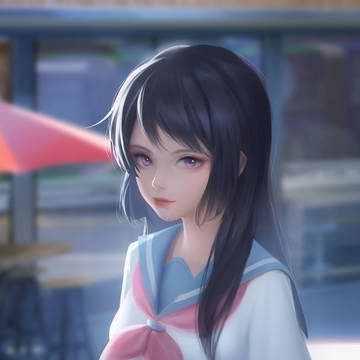 丽奈