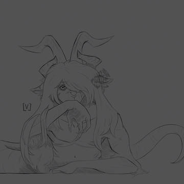 [v]