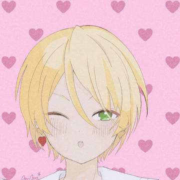 アイラ