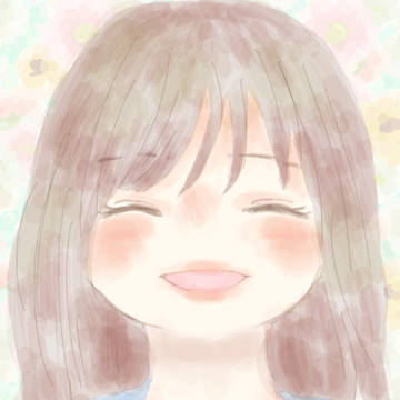女の子お絵描きまとめ
