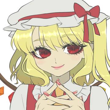 フランちゃん