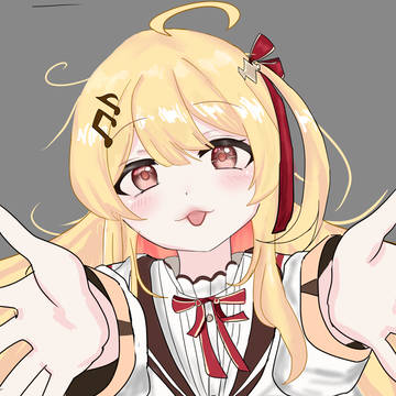 音乃瀬奏