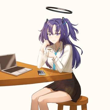 先生、ちょっとお時間いただけますか?