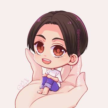 ゆせそた