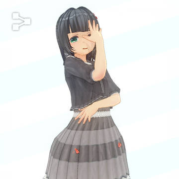 二木朱音