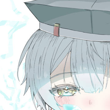 呼吸を覚えた、