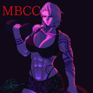 Zoya fanart