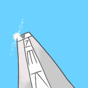 熱中症にお気をつけ下さい