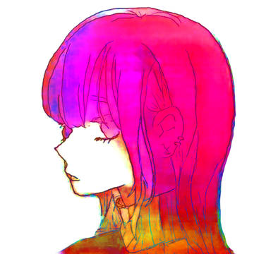後藤ひとり　ぼっちざろっく　ぼっちちゃん
