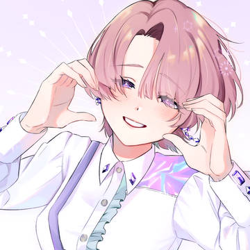 「ルダハート…ですか？」