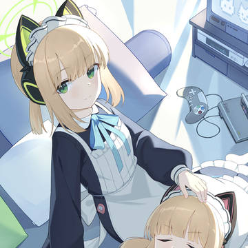 🎮