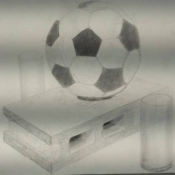 静物画