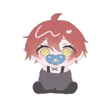 ばぶ