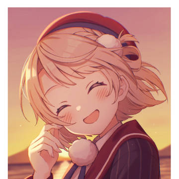 しぐれうい