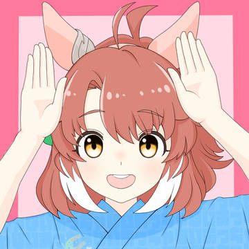 ロリダンツのおっちゃほい音頭