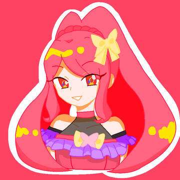 サクラ