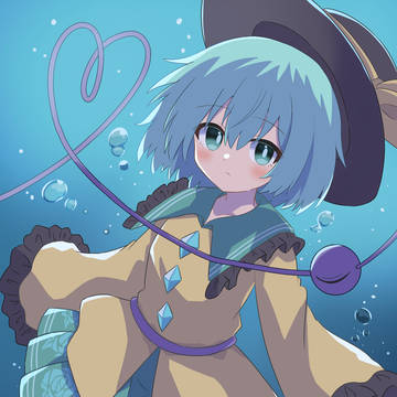 無意識の日