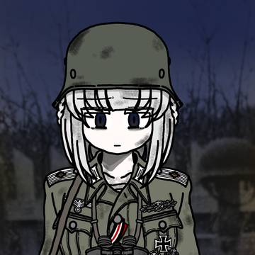 一名還らず