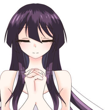 明日は6周年
