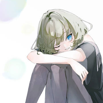 楓さんの誕生日