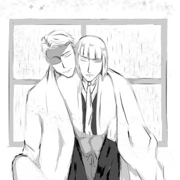 rainday