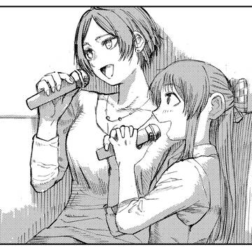 シンデレラガールズ漫画まとめ②