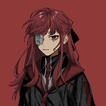 バスまとめ