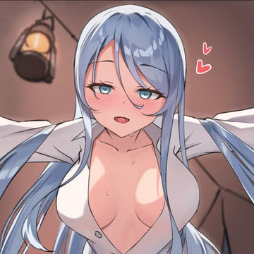 シルファ