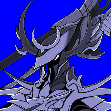 武神・明智光秀