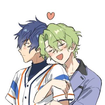 ジュンひよ まとめログ