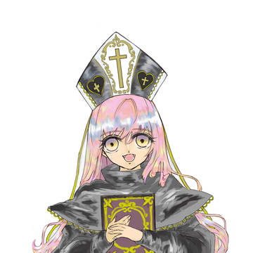救い