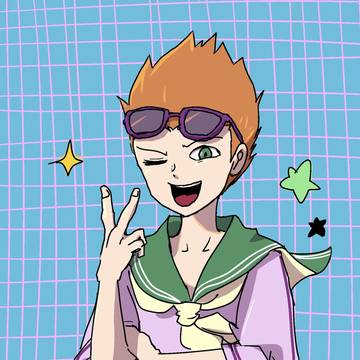 鈴木将、夏