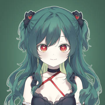 【お仕事】Horeru Hiku