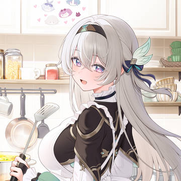 流萤
