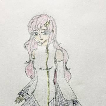 プリンセス衣装