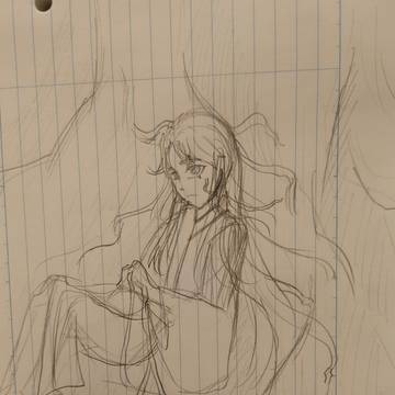 挿絵