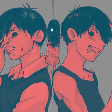 Omori