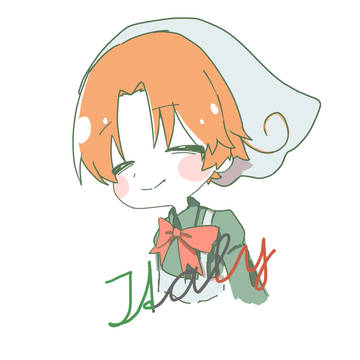ちびたりあ