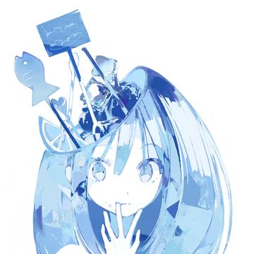 冷静さの保つ方