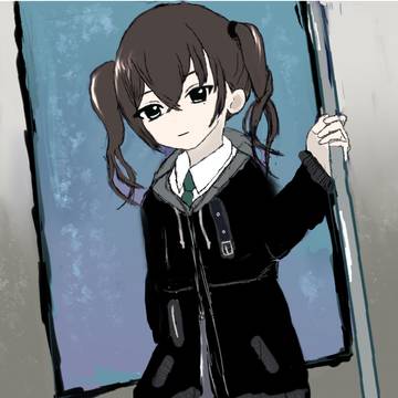 砂塚あきら