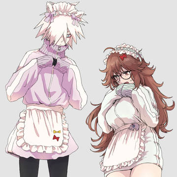カルジナまとめ